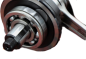 Preview: Crankshaft_RD350_R5_DS7